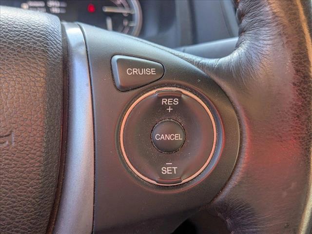 used 2018 Honda Ridgeline car, priced at $22,997