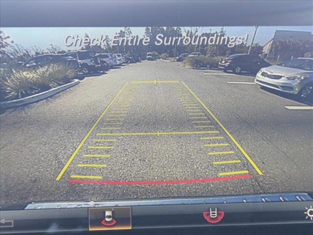 used 2017 Mercedes-Benz GLE 350 car, priced at $15,499