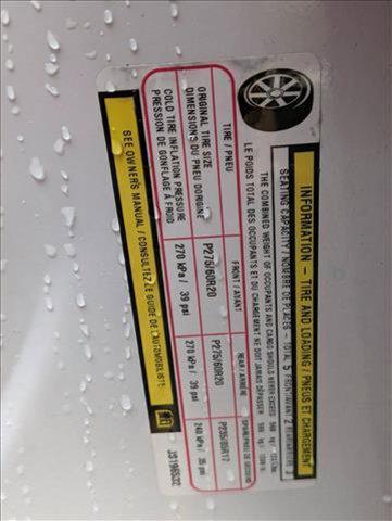 used 2018 Ram 1500 car, priced at $22,998
