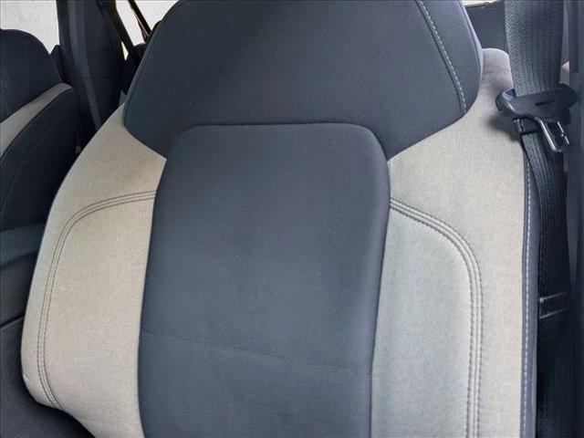 used 2022 Ford Bronco car, priced at $37,999