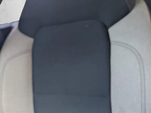 used 2022 Ford Bronco car, priced at $37,999