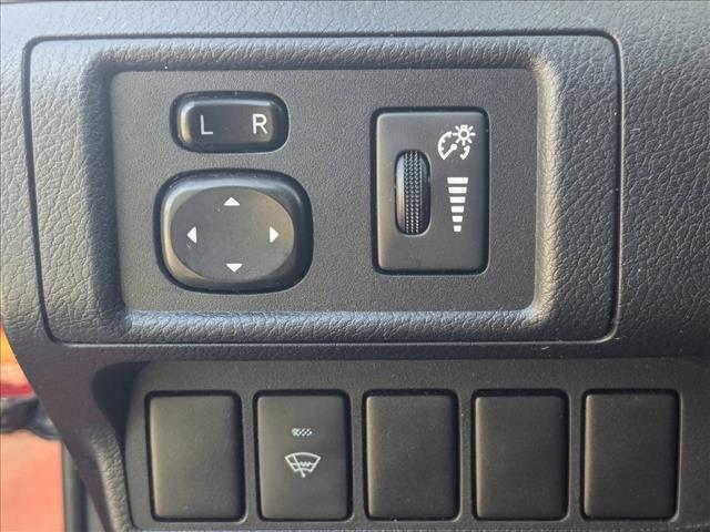 used 2015 Lexus CT 200h car, priced at $12,042