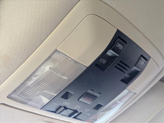 used 2015 Lexus CT 200h car, priced at $12,042