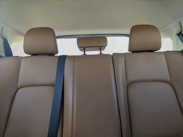 used 2015 Lexus CT 200h car, priced at $12,042