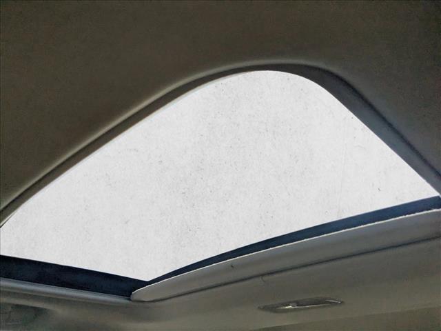 used 2015 Lexus CT 200h car, priced at $12,042