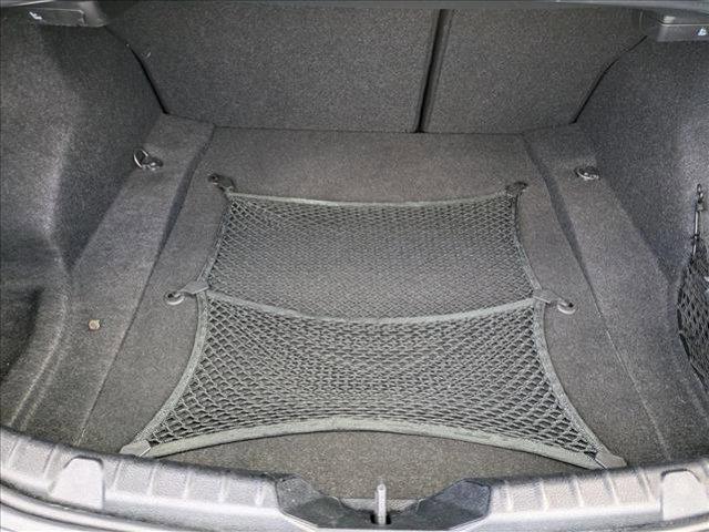 used 2016 BMW 228 car, priced at $13,499