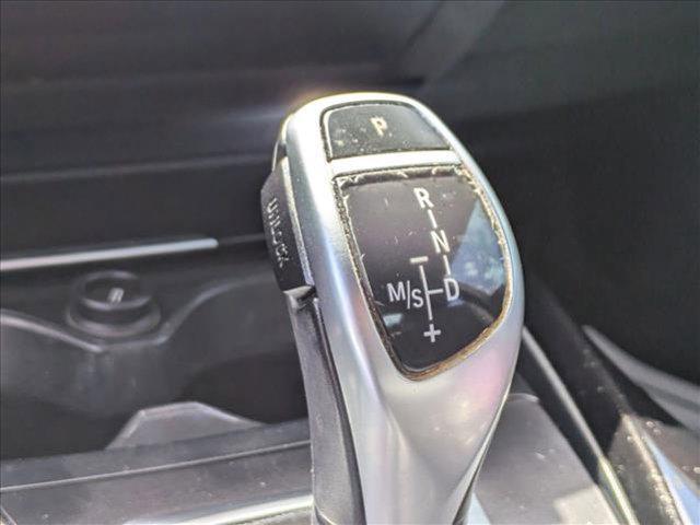 used 2016 BMW 228 car, priced at $13,499