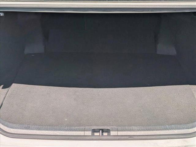 used 2023 Toyota Camry car, priced at $23,998
