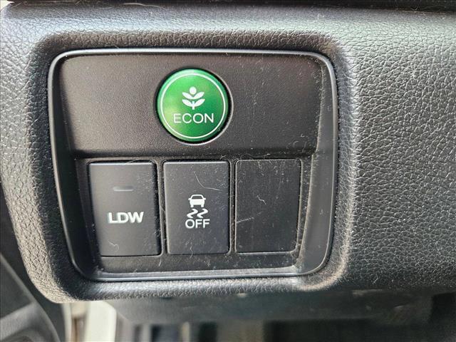 used 2015 Honda Accord car, priced at $10,998