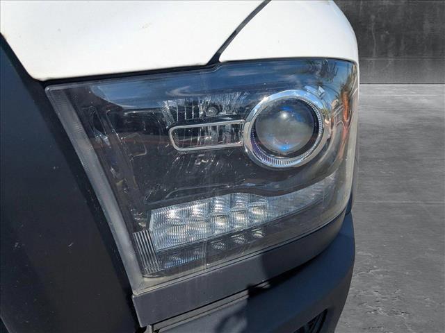 used 2019 Ram 1500 Classic car, priced at $28,495