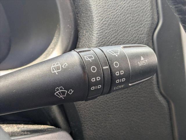 used 2016 Jeep Renegade car, priced at $8,549