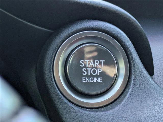 used 2021 Lexus IS 350 car, priced at $35,901