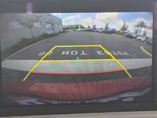 used 2018 Lexus IS 300 car, priced at $13,520