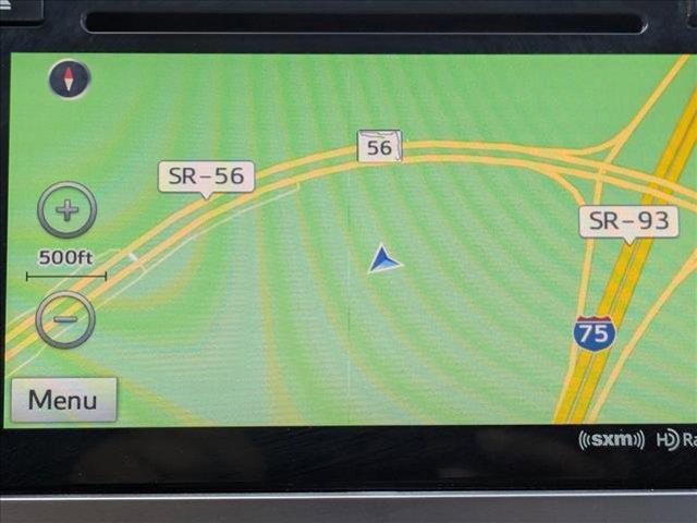 used 2017 Subaru Outback car, priced at $12,999