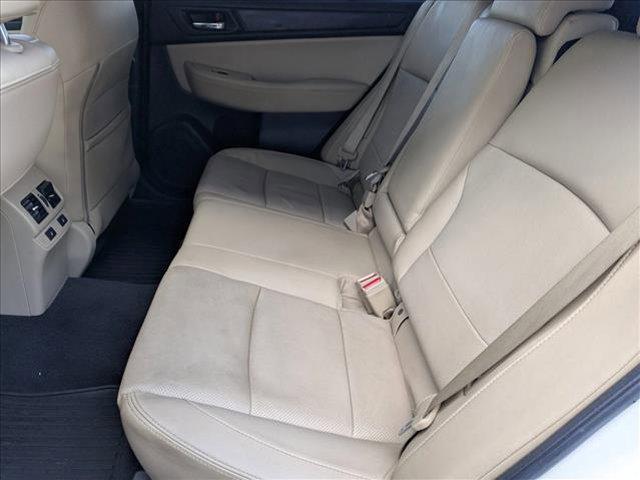 used 2017 Subaru Outback car, priced at $12,999