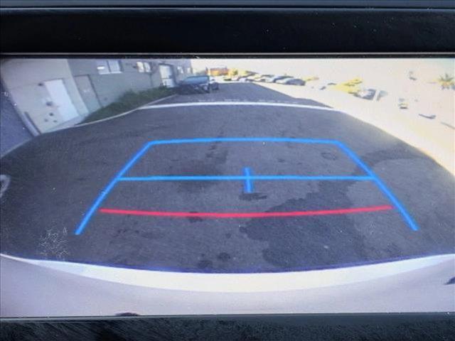 used 2015 Toyota Highlander car, priced at $12,999