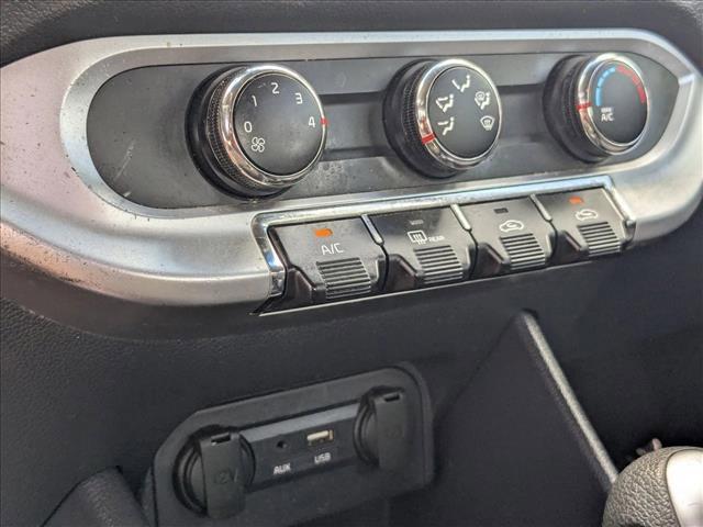 used 2016 Kia Rio car, priced at $6,799