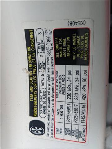 used 2020 Mazda CX-5 car, priced at $16,999