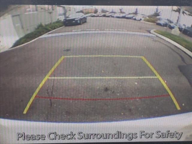 used 2020 Mazda CX-5 car, priced at $16,999