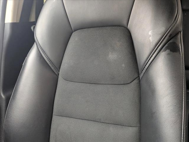 used 2020 Mazda CX-5 car, priced at $16,999