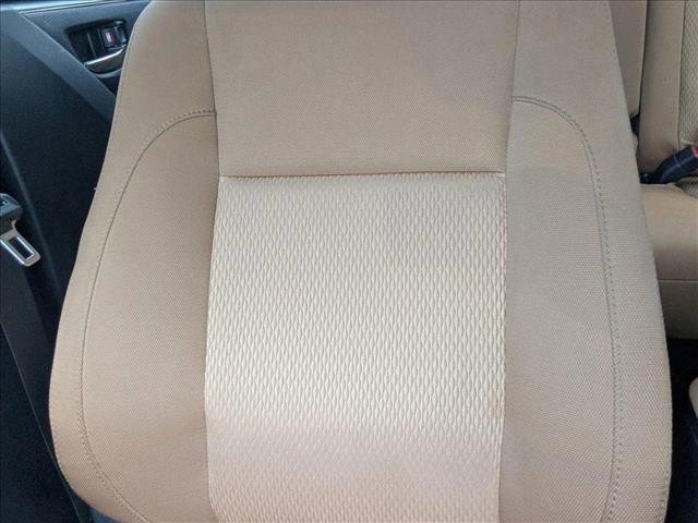 used 2015 Toyota Corolla car, priced at $10,398