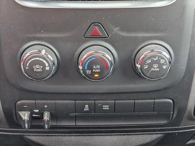 used 2014 Ram 1500 car, priced at $11,798