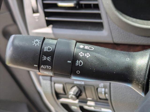 used 2014 Subaru Legacy car, priced at $11,998