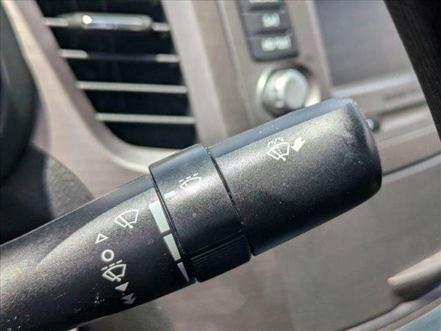used 2014 Subaru Legacy car, priced at $11,998