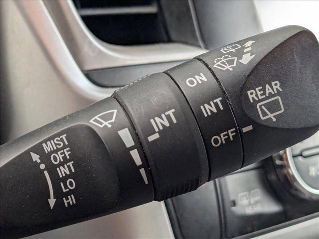 used 2017 Toyota Highlander car, priced at $19,498