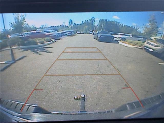 used 2018 Chevrolet Colorado car, priced at $15,529