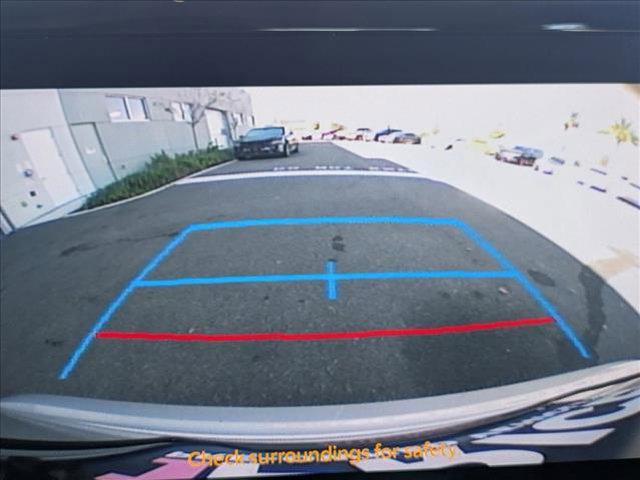 used 2025 Toyota Corolla car, priced at $18,415