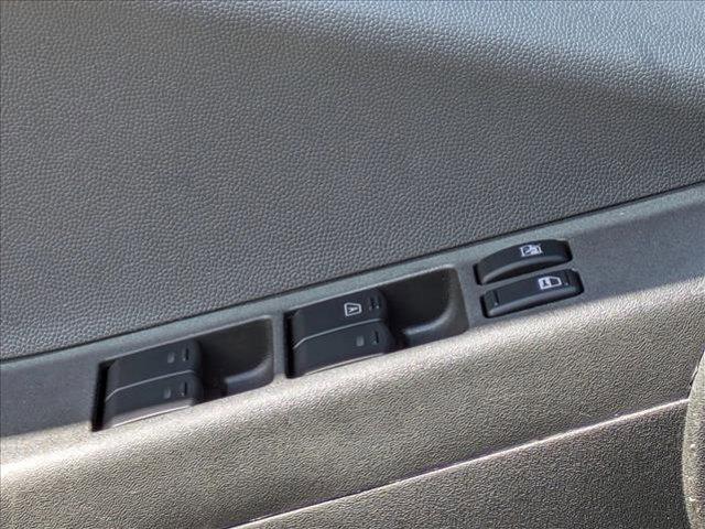 used 2015 Nissan Xterra car, priced at $11,999