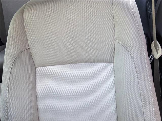 used 2014 Toyota Corolla car, priced at $7,499
