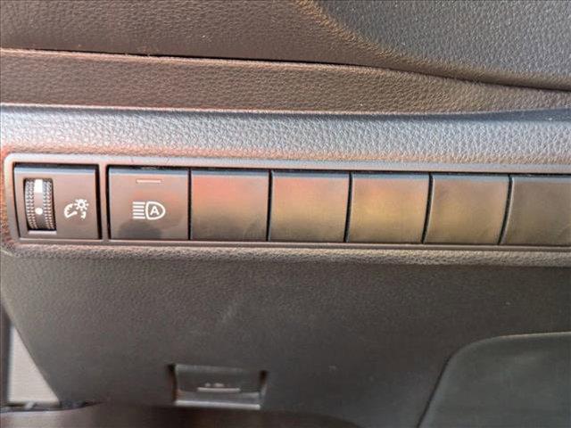 used 2025 Toyota Corolla car, priced at $19,597