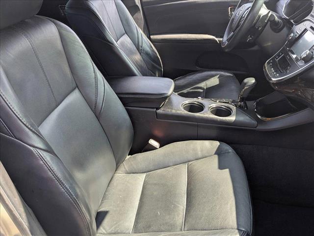 used 2015 Toyota Avalon car, priced at $11,449