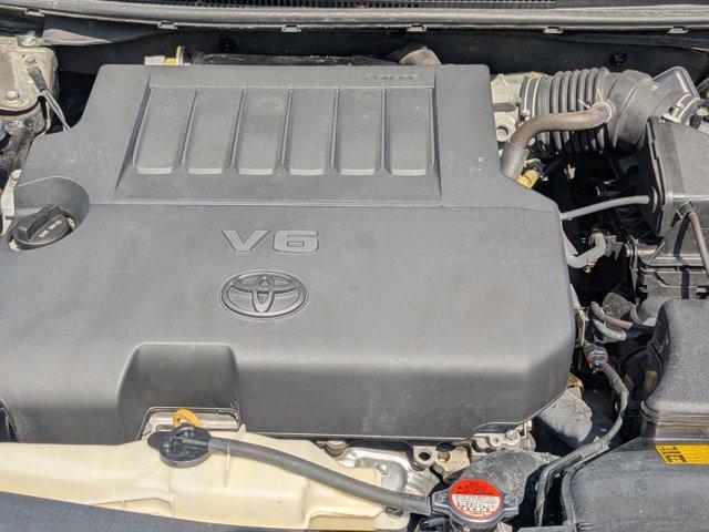 used 2015 Toyota Avalon car, priced at $14,559