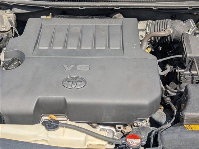 used 2015 Toyota Avalon car, priced at $11,449