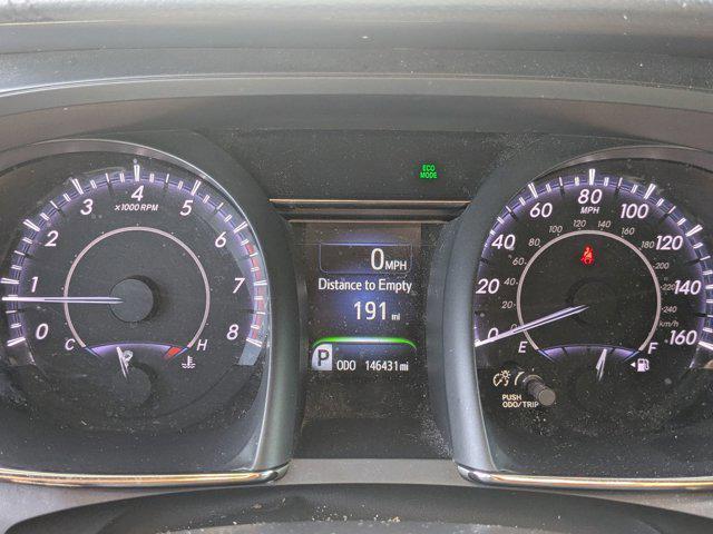 used 2015 Toyota Avalon car, priced at $14,559