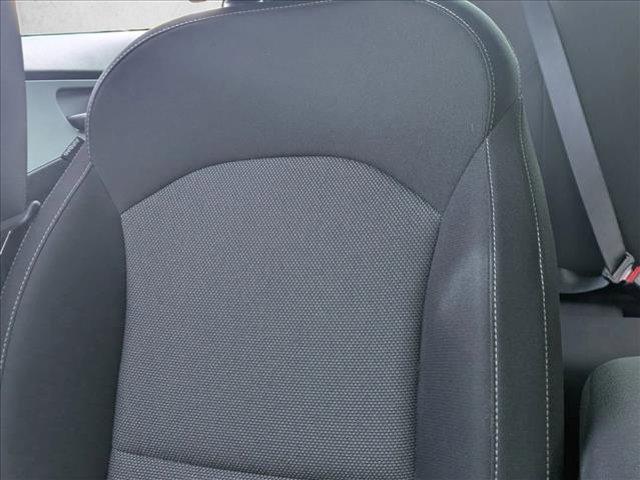 used 2024 Kia Forte car, priced at $19,952