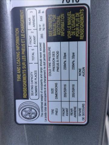 used 2024 Kia Forte car, priced at $19,952