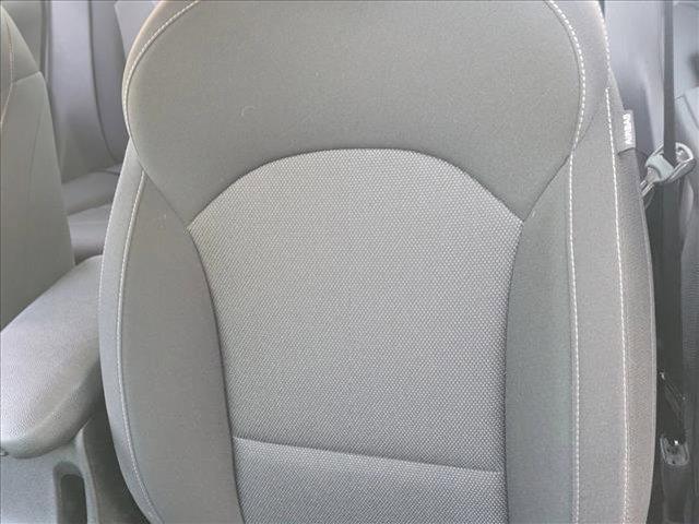 used 2024 Kia Forte car, priced at $19,952