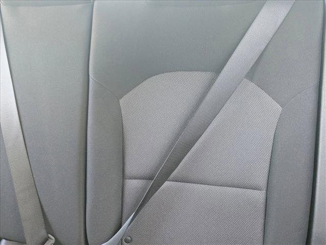 used 2024 Kia Forte car, priced at $19,952