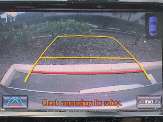 used 2013 Toyota Land Cruiser car, priced at $30,949