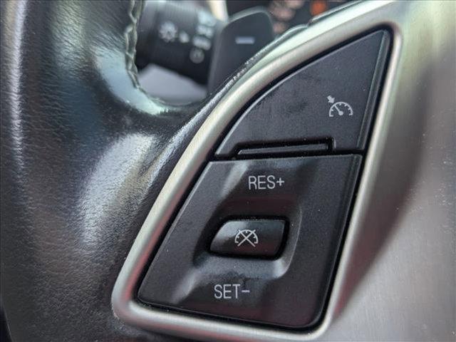 used 2015 Chevrolet Corvette car, priced at $47,999