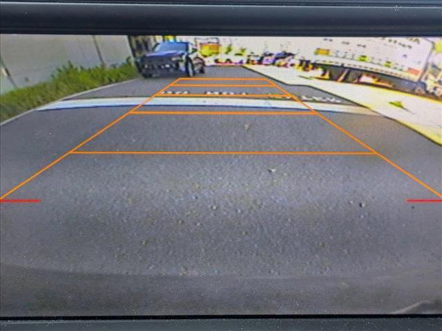 used 2015 Chevrolet Corvette car, priced at $47,999