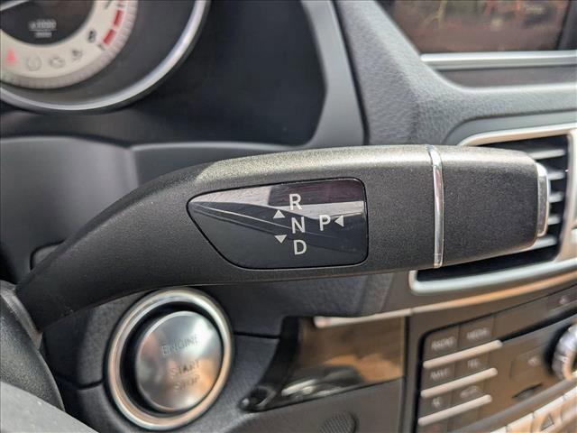 used 2017 Mercedes-Benz E-Class car, priced at $23,243