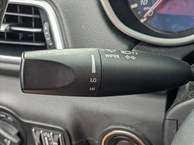 used 2020 Maserati Ghibli car, priced at $16,646