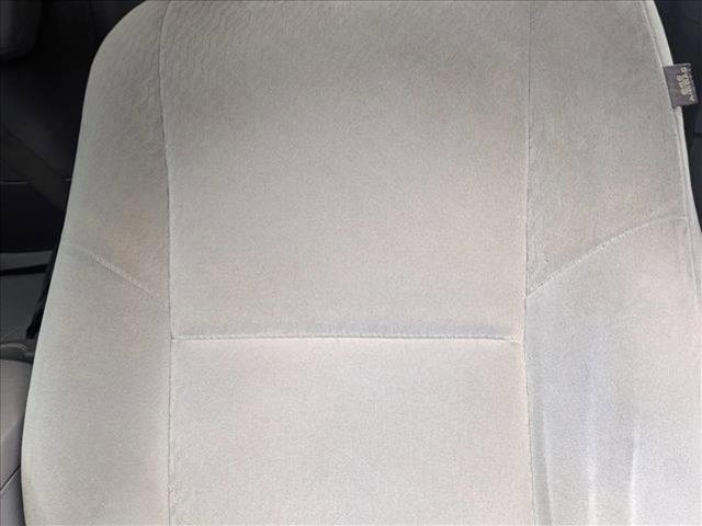 used 2009 Toyota Tacoma car, priced at $10,600