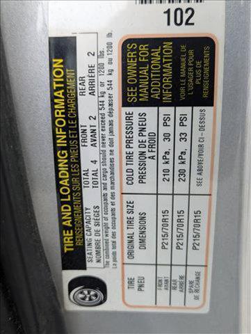 used 2009 Toyota Tacoma car, priced at $10,600