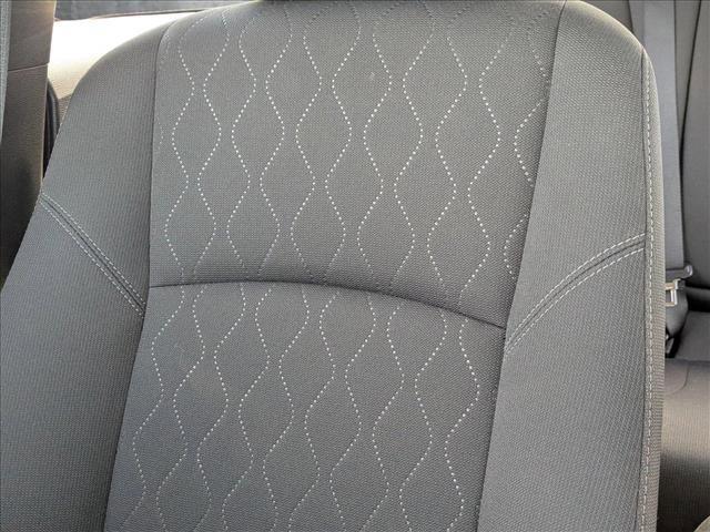 used 2023 Toyota Corolla car, priced at $19,998